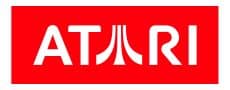 Atari Logo