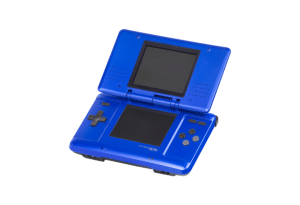 Nintendo DS