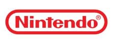 Nintendo Logo