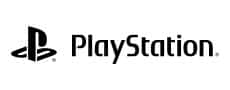 Playstation Logo