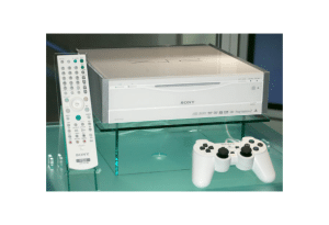 PSX