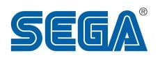Sega Logo