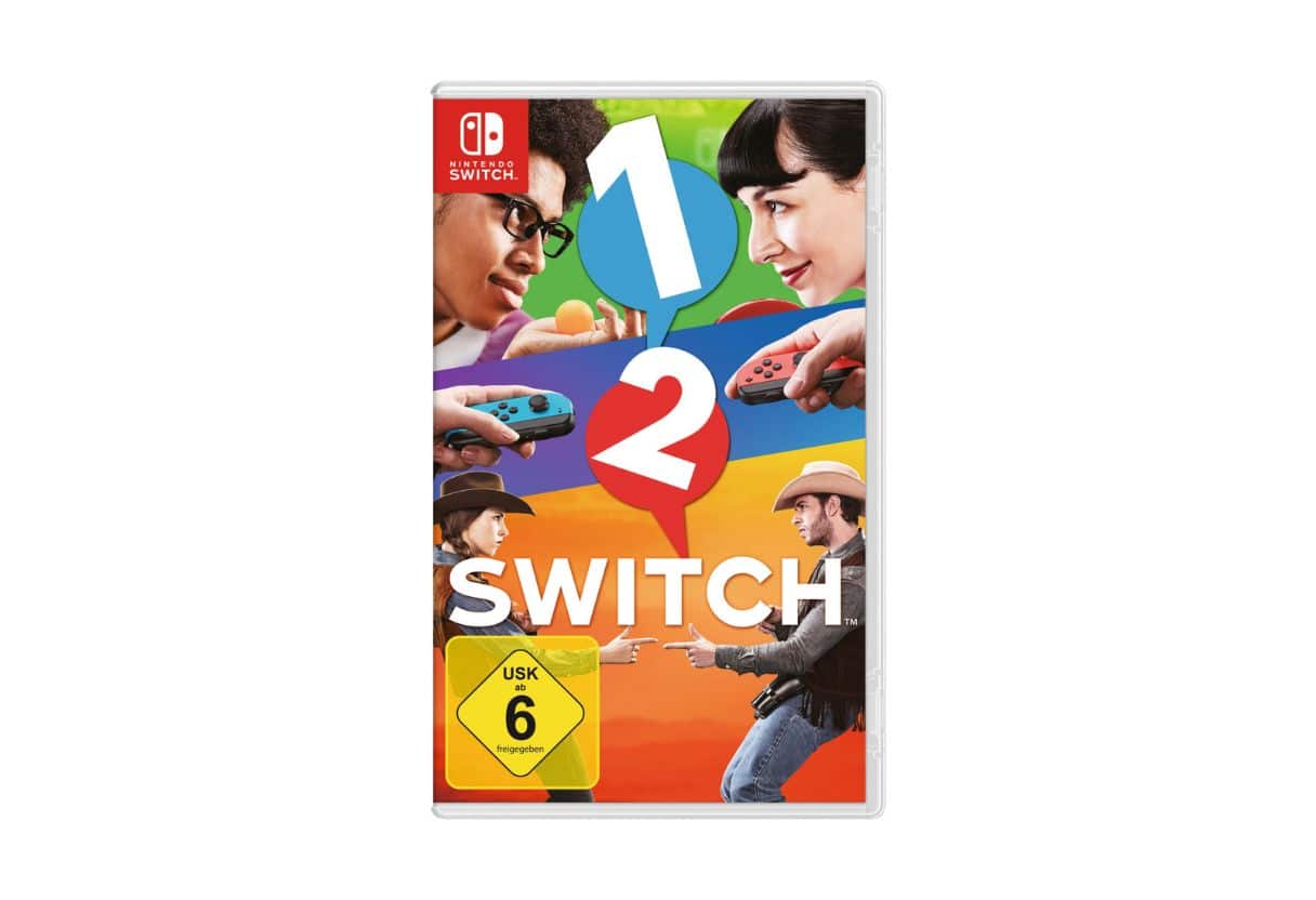 1-2-Switch