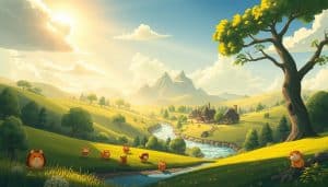 Palworld Tipps und Tricks