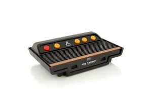 Atari Flashback 6