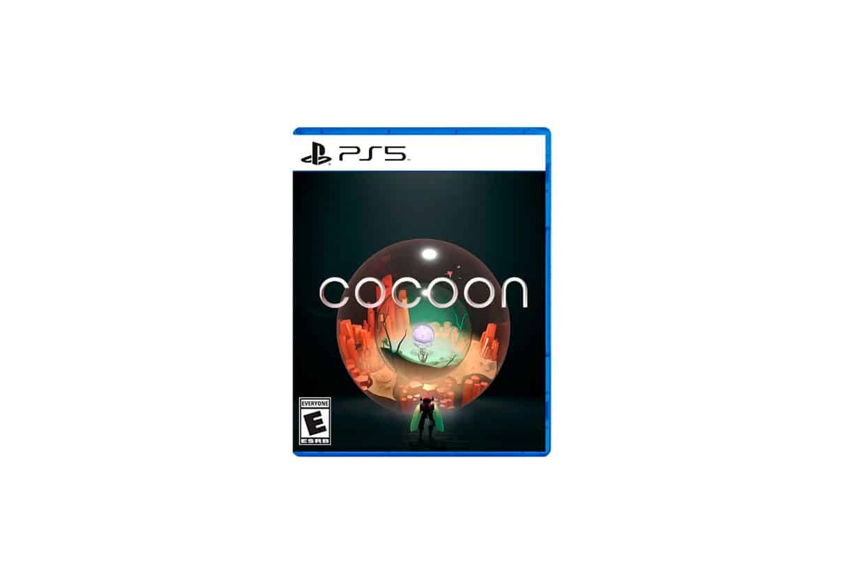 Cocoon