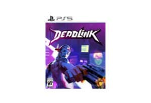 Deadlink