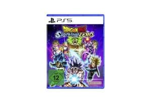 Dragonball-Sparking-Zero