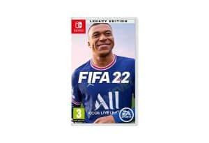 Fifa 22