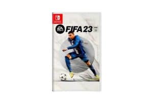 Fifa 23