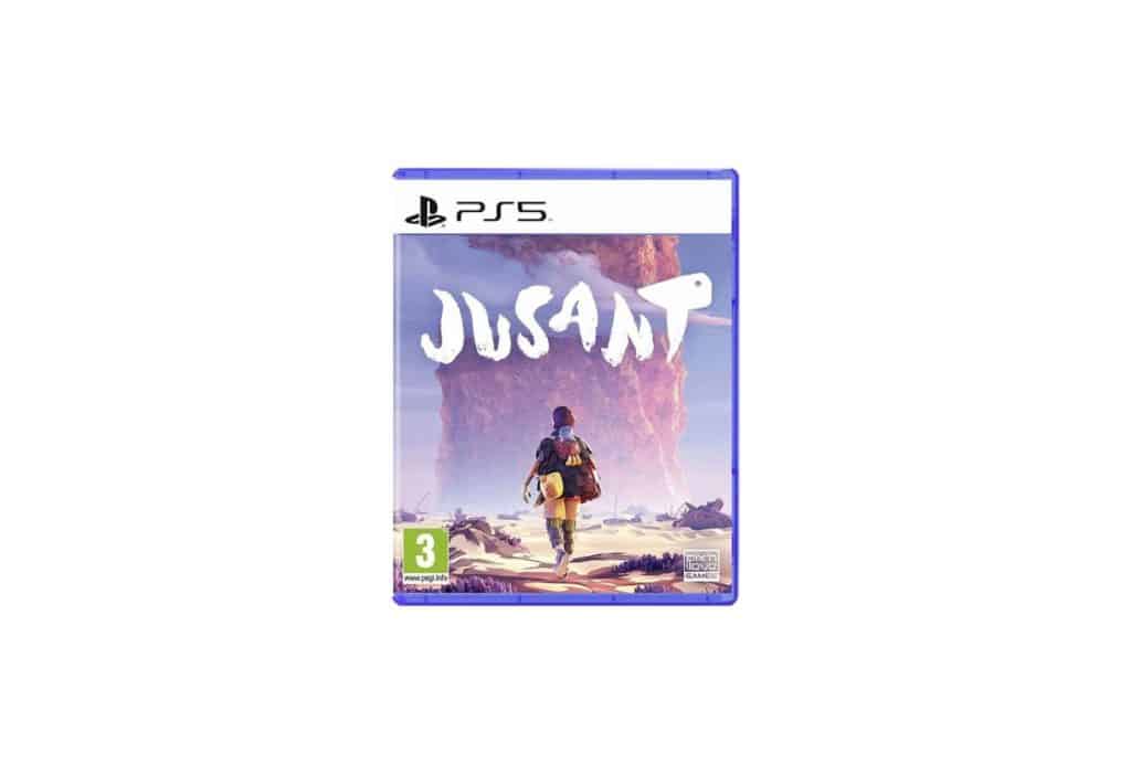 Jusant