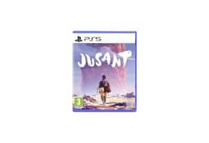 Jusant