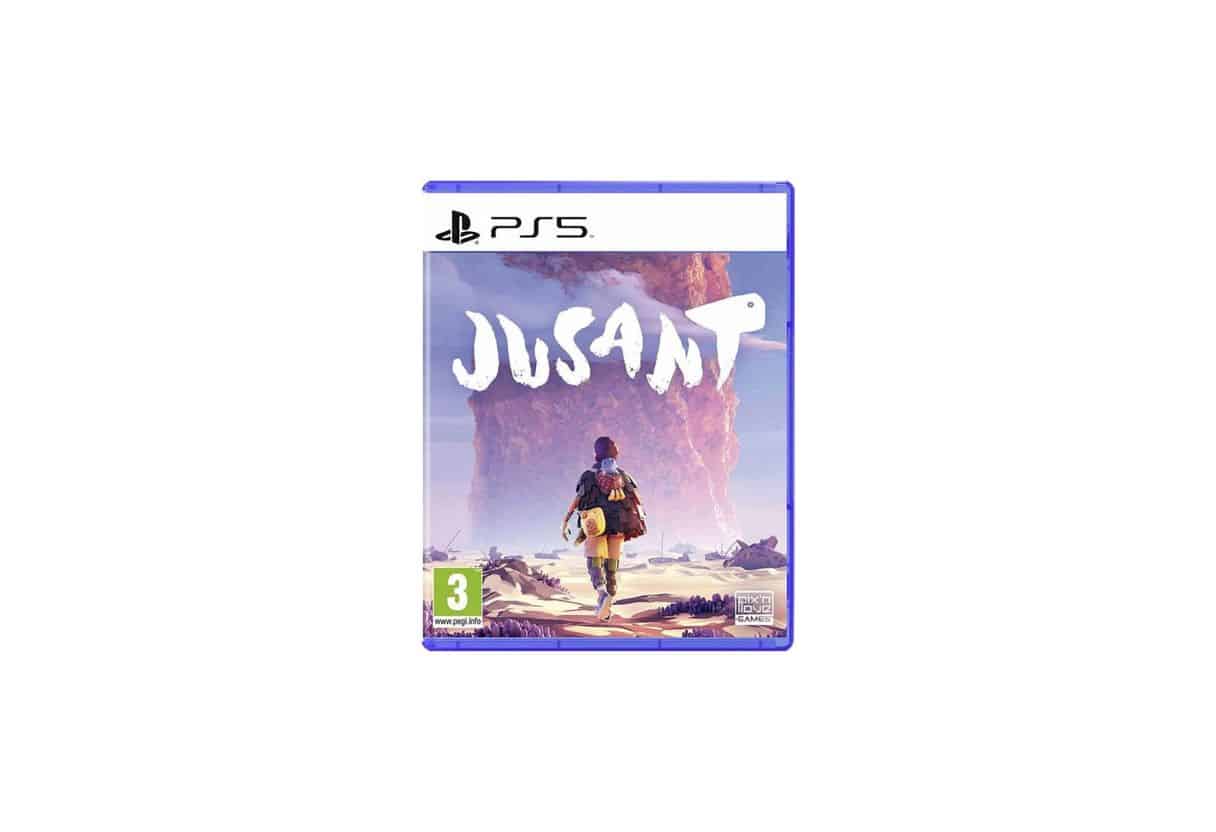 Jusant