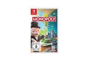Monopoly