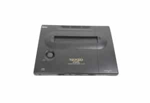 Neo Geo