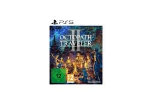 Octopath Traveler 2