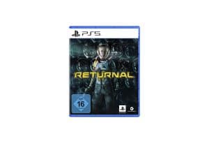 Returnal