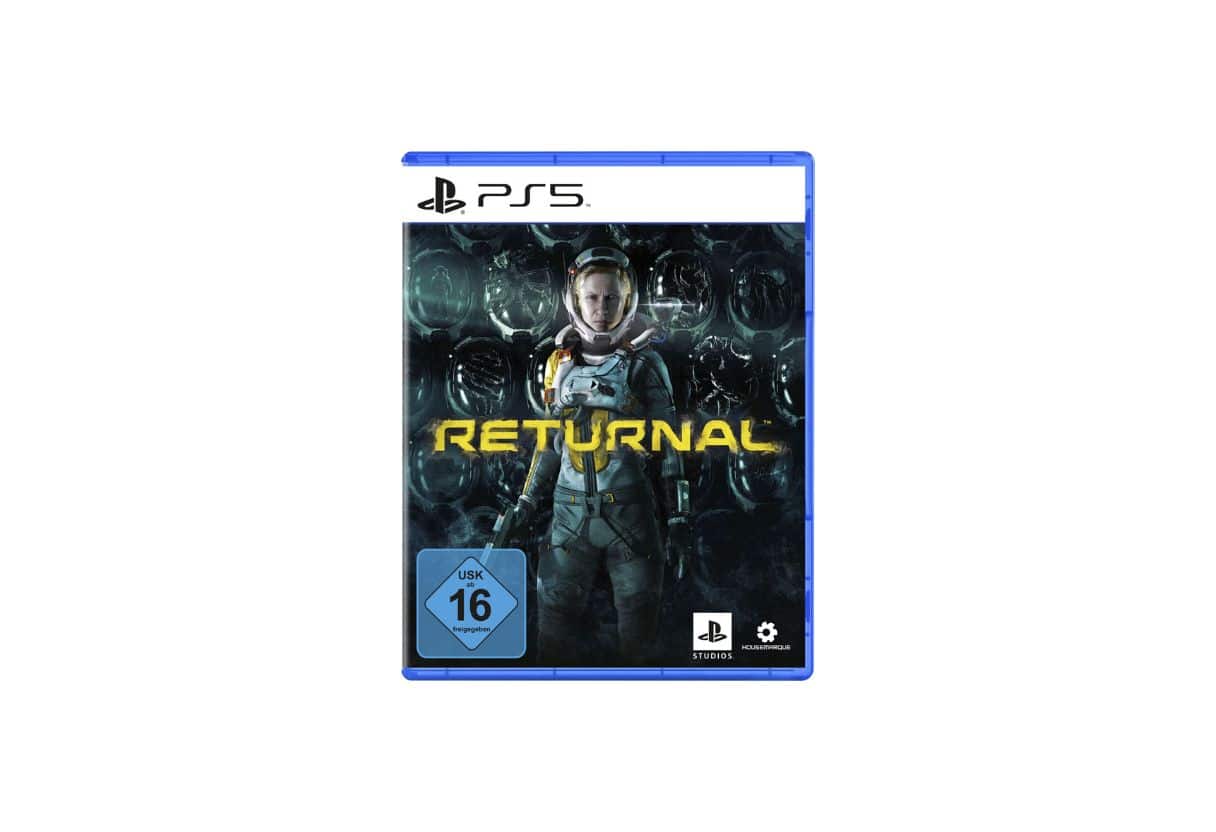 Returnal
