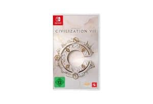 Sid Meiers Civilization VII