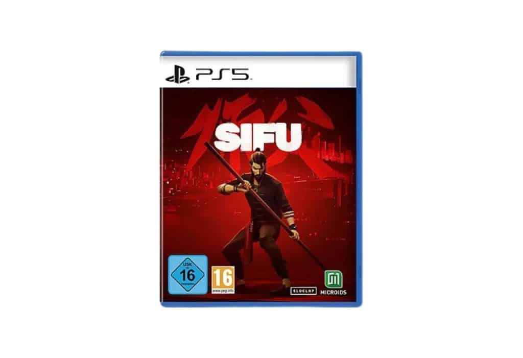 Sifu