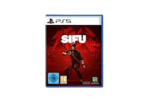 Sifu