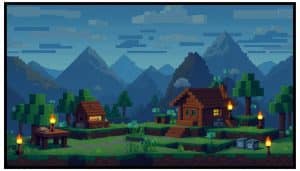 wann wurde minecraft erfunden