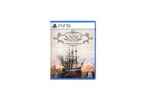 Anno 1800