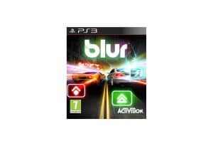 Blur