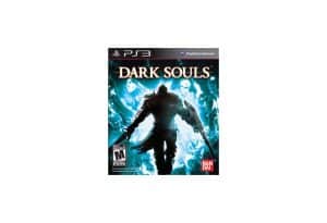 Dark Souls