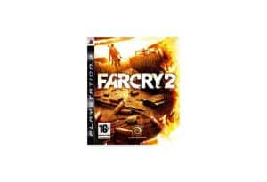 Farcry 2