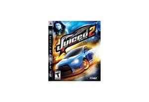 Juiced 2 Hot Import Nights