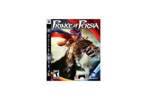 Prince of Persia