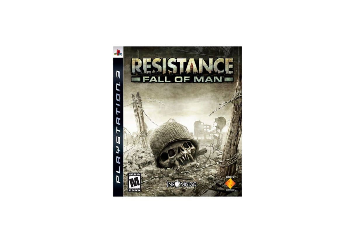 Resistance