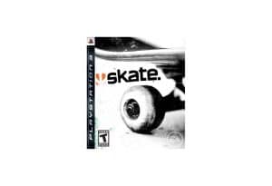 Skate
